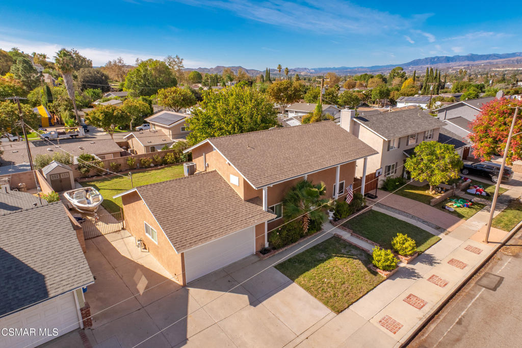 Stonegate (Fletcher)-314 - 1002802 - Residential