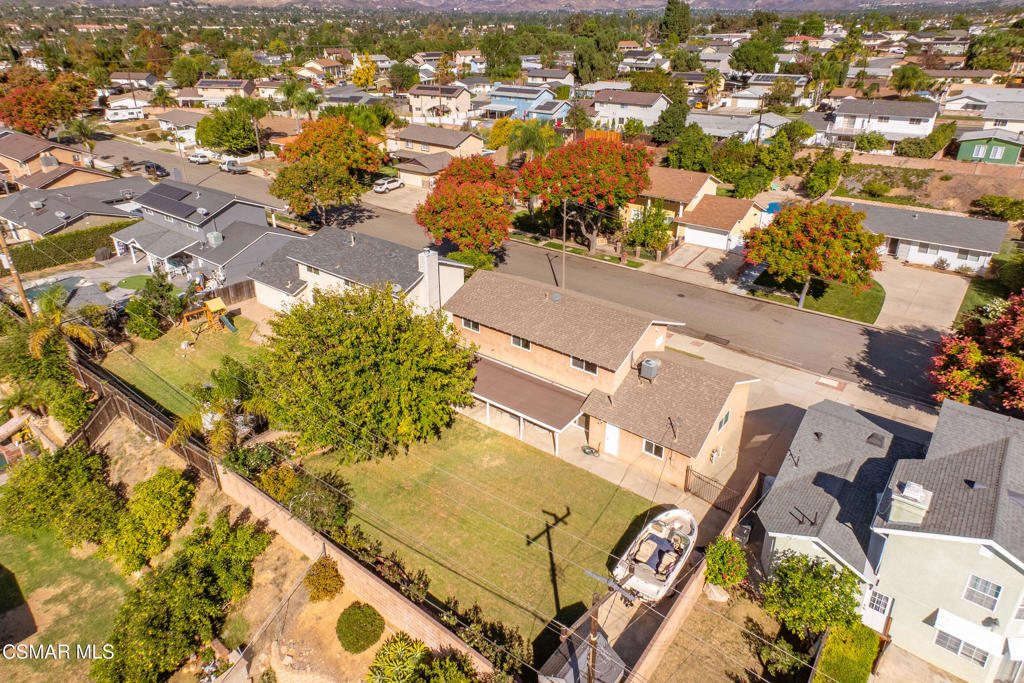 Stonegate (Fletcher)-314 - 1002802 - Residential