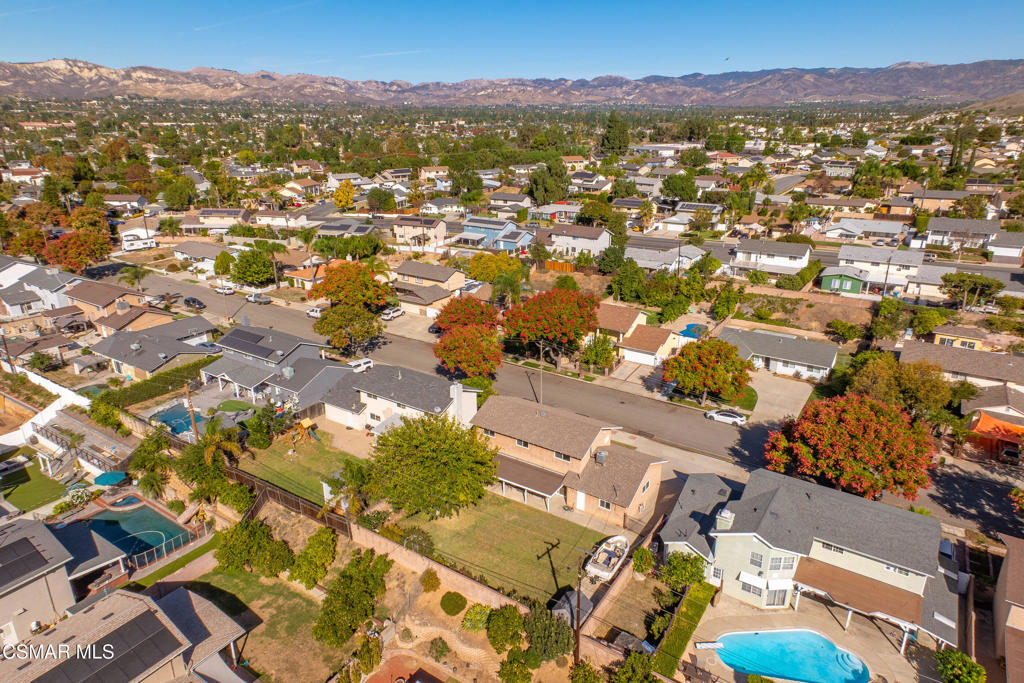 Stonegate (Fletcher)-314 - 1002802 - Residential