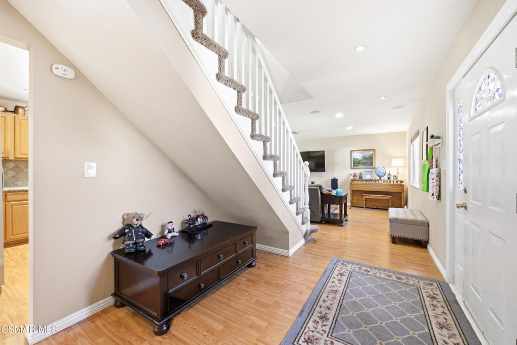 Stonegate (Fletcher)-314 - 1002802 - Residential