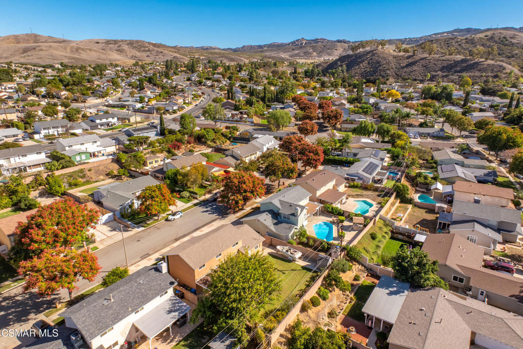 Stonegate (Fletcher)-314 - 1002802 - Residential