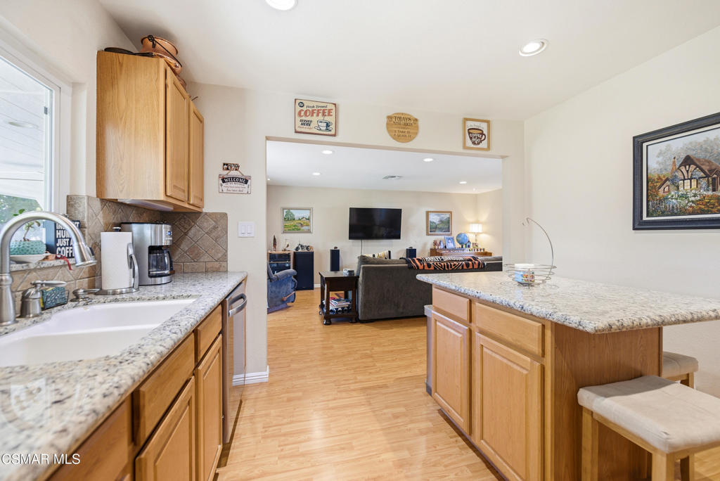 Stonegate (Fletcher)-314 - 1002802 - Residential