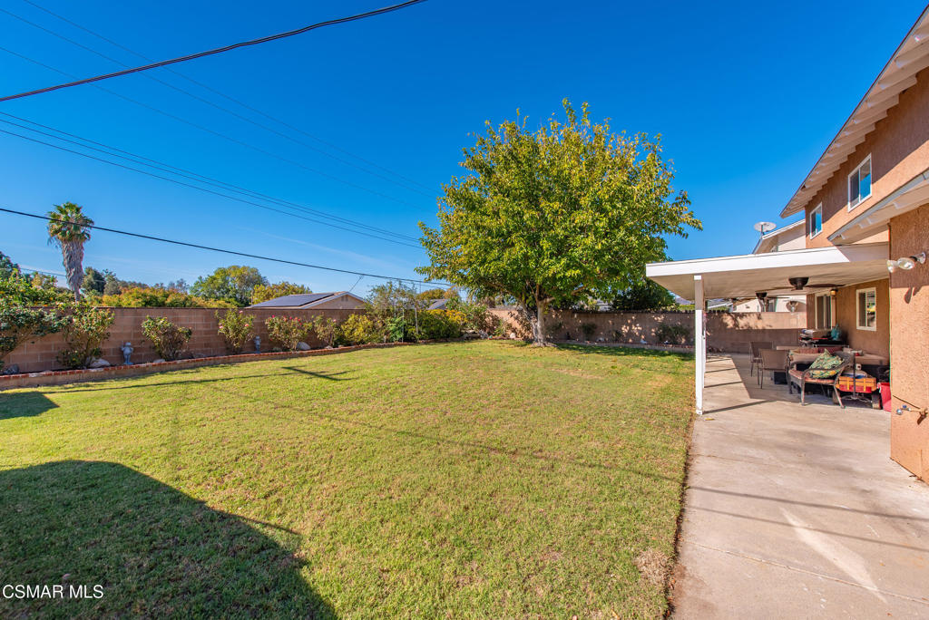 Stonegate (Fletcher)-314 - 1002802 - Residential