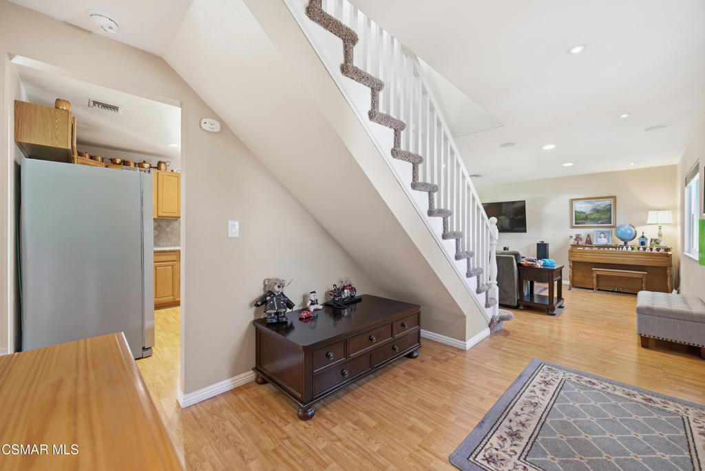 Stonegate (Fletcher)-314 - 1002802 - Residential