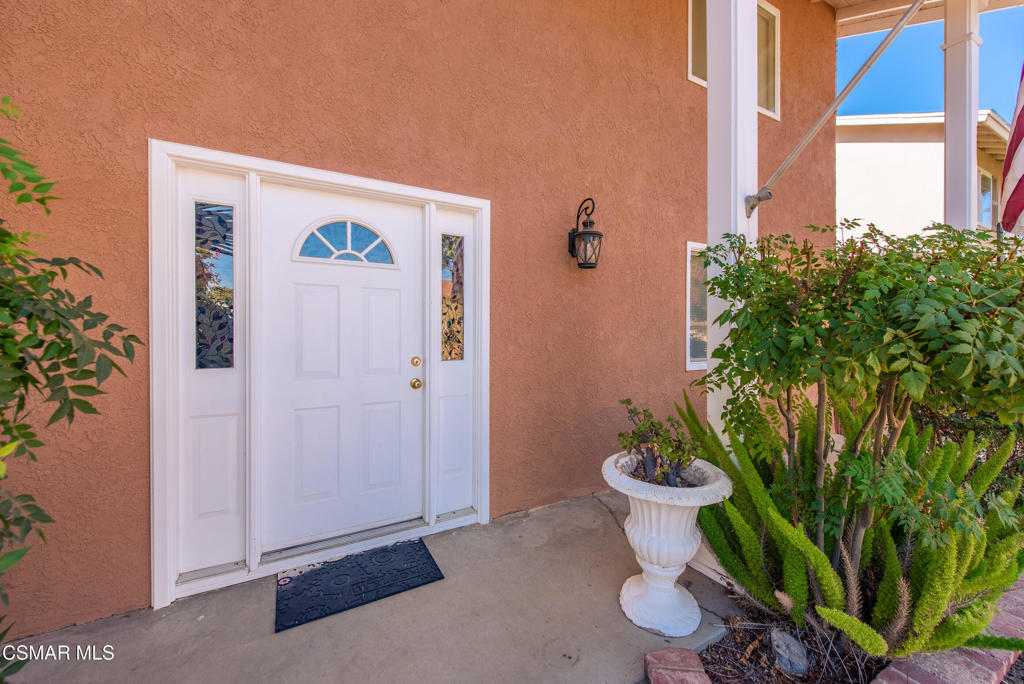 Stonegate (Fletcher)-314 - 1002802 - Residential