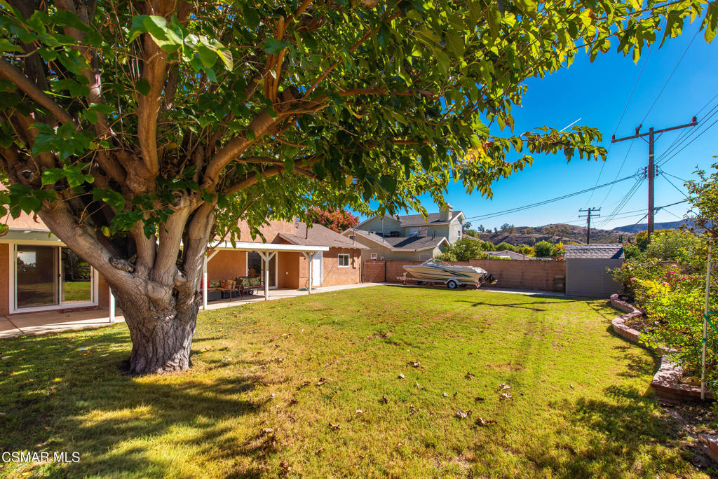 Stonegate (Fletcher)-314 - 1002802 - Residential