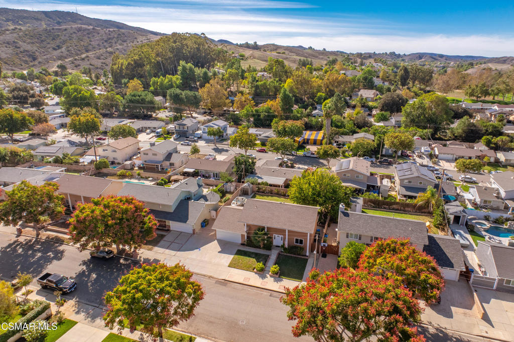 Stonegate (Fletcher)-314 - 1002802 - Residential