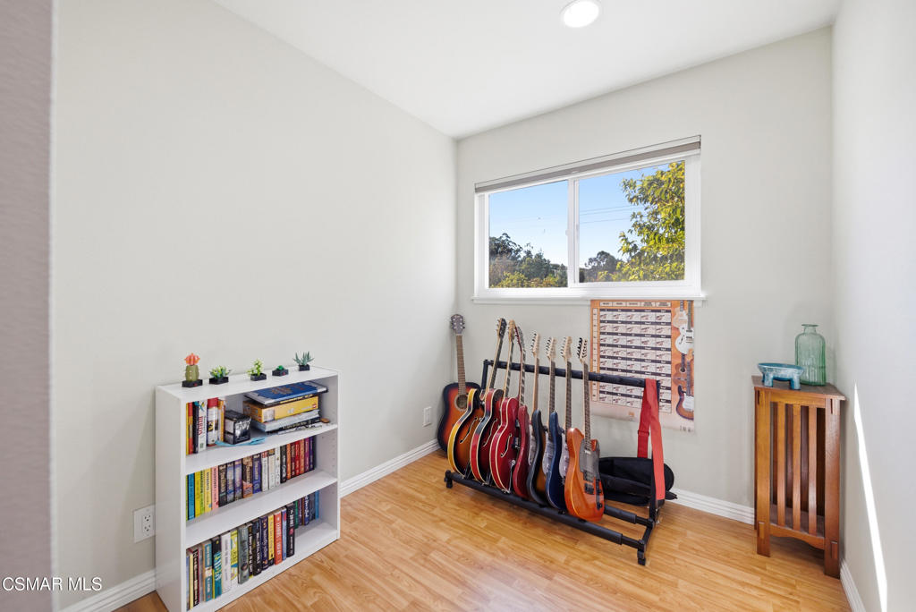 Stonegate (Fletcher)-314 - 1002802 - Residential