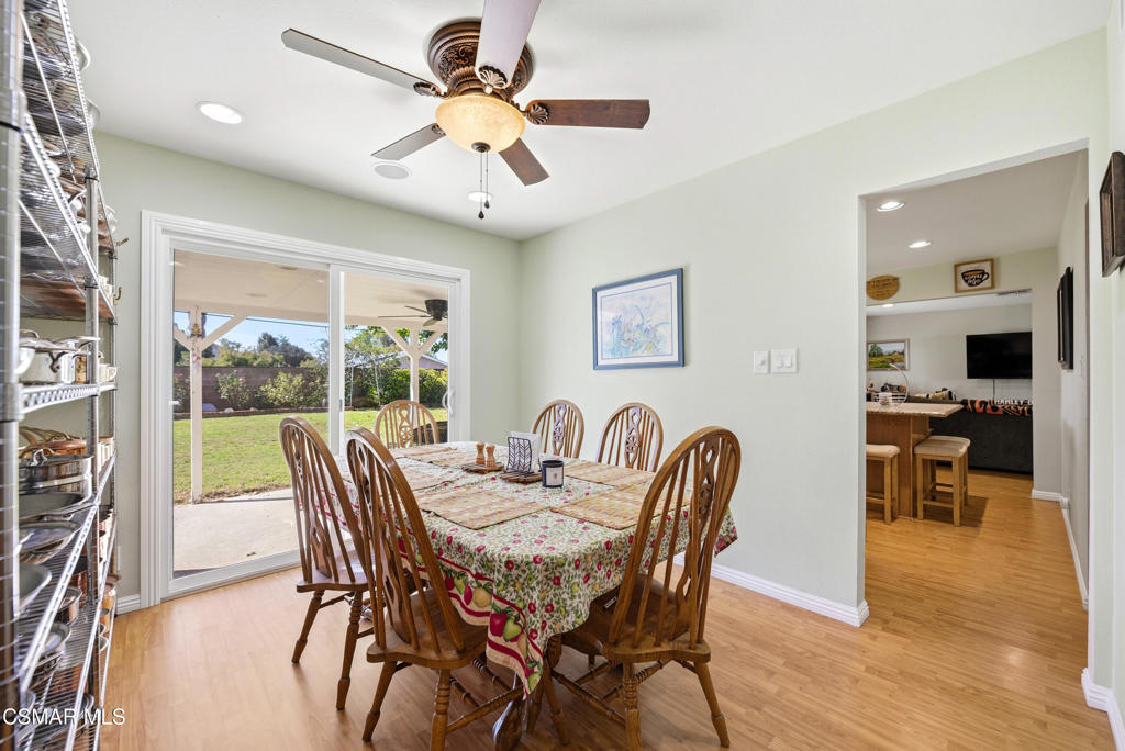 Stonegate (Fletcher)-314 - 1002802 - Residential