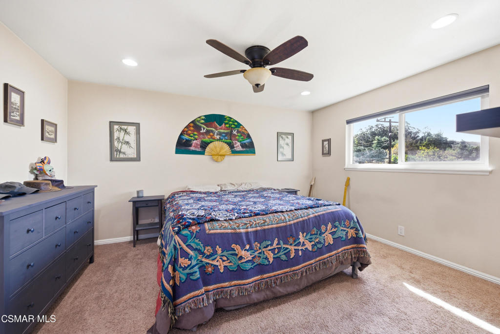 Stonegate (Fletcher)-314 - 1002802 - Residential