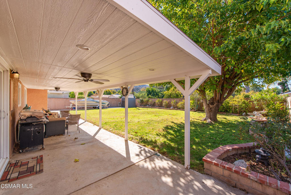 Stonegate (Fletcher)-314 - 1002802 - Residential