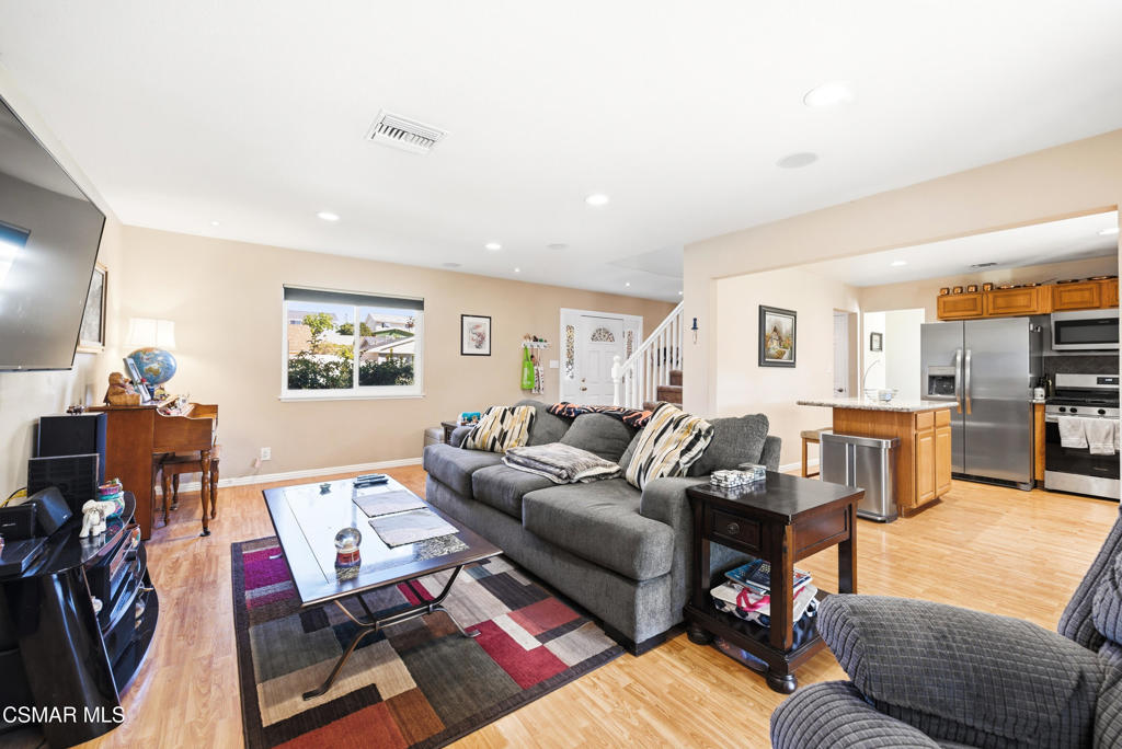 Stonegate (Fletcher)-314 - 1002802 - Residential