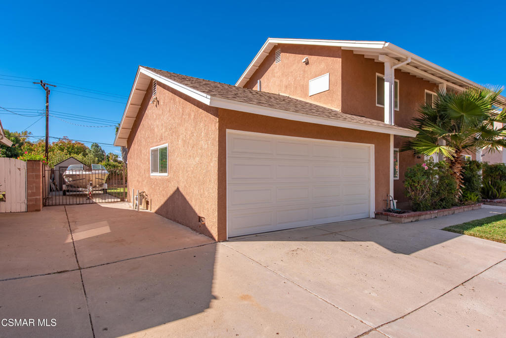 Stonegate (Fletcher)-314 - 1002802 - Residential