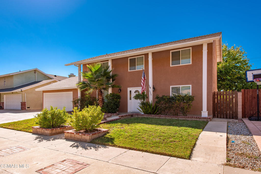 Stonegate (Fletcher)-314 - 1002802 - Residential