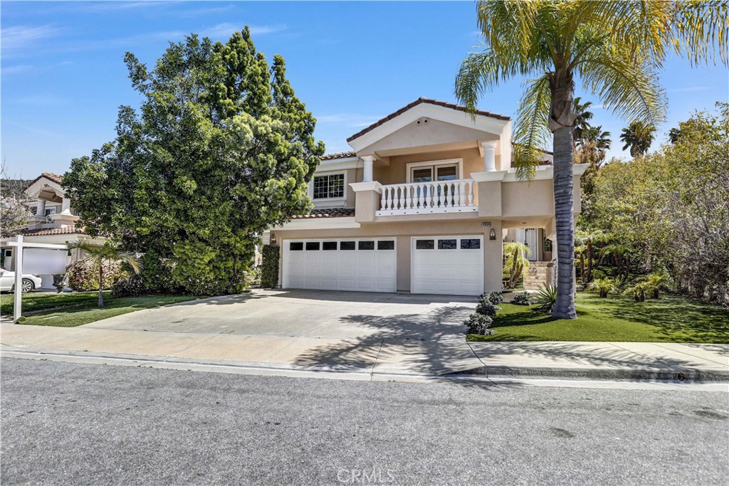 4064 Lemonberry Place
