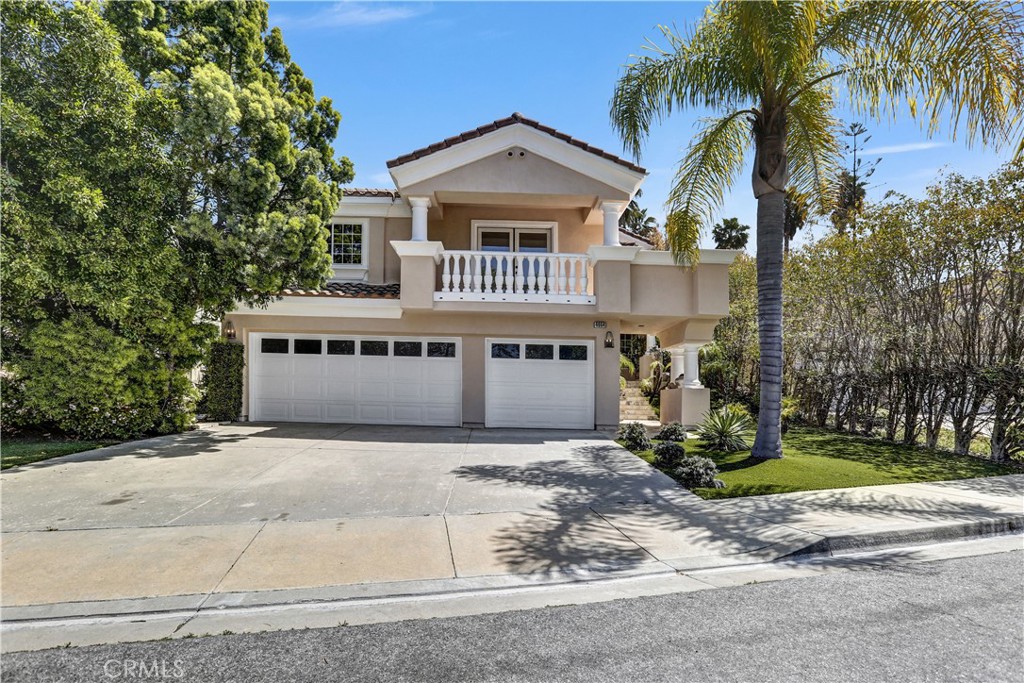 4064 Lemonberry Place
