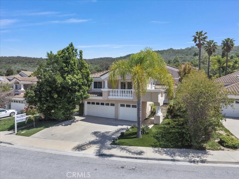 4064 Lemonberry Place