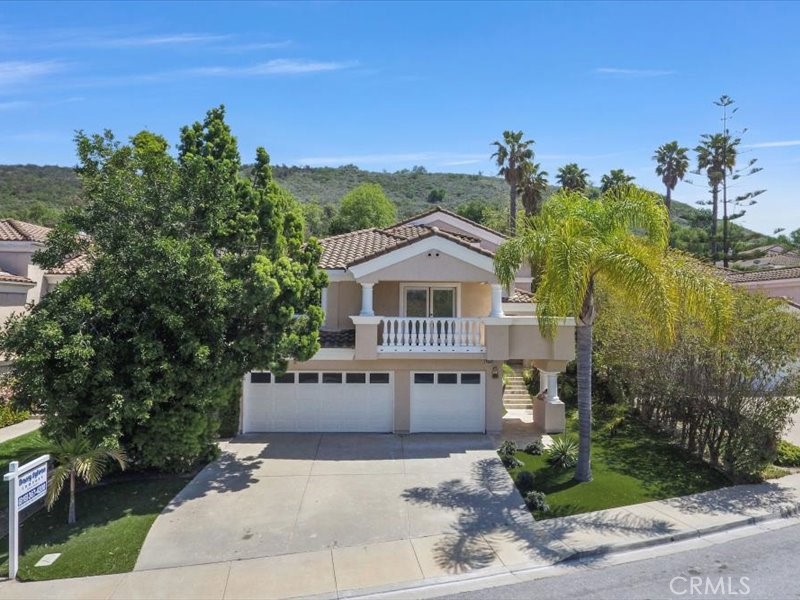 4064 Lemonberry Place