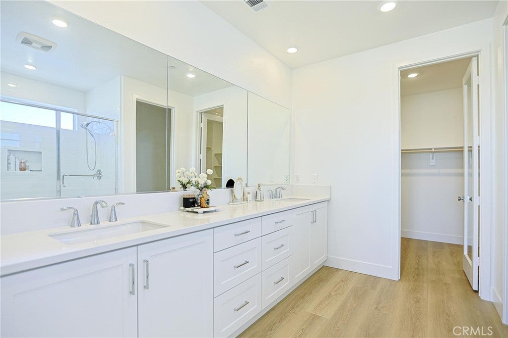528 Gadwall, Irvine CA 92618 - Photo 20