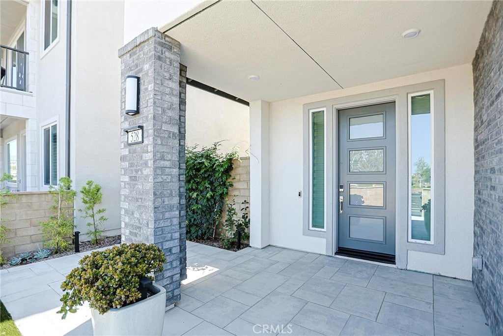 528 Gadwall, Irvine CA 92618 - Photo 6