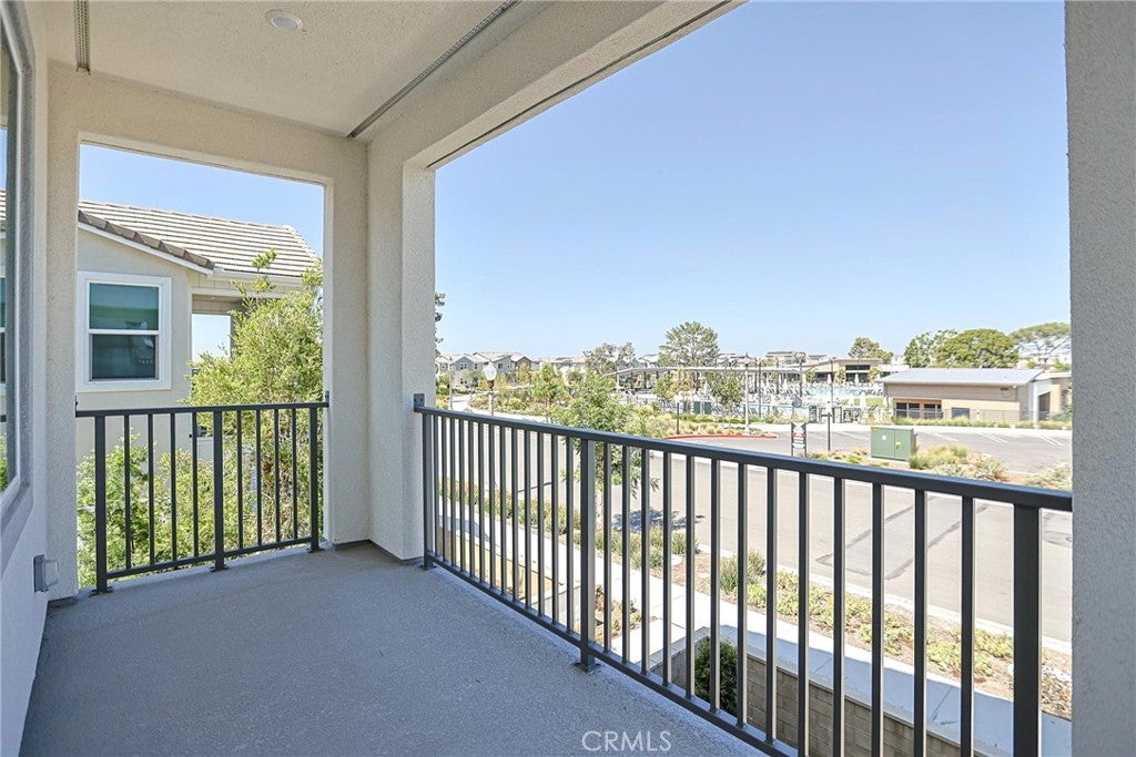 528 Gadwall, Irvine CA 92618 - Photo 24