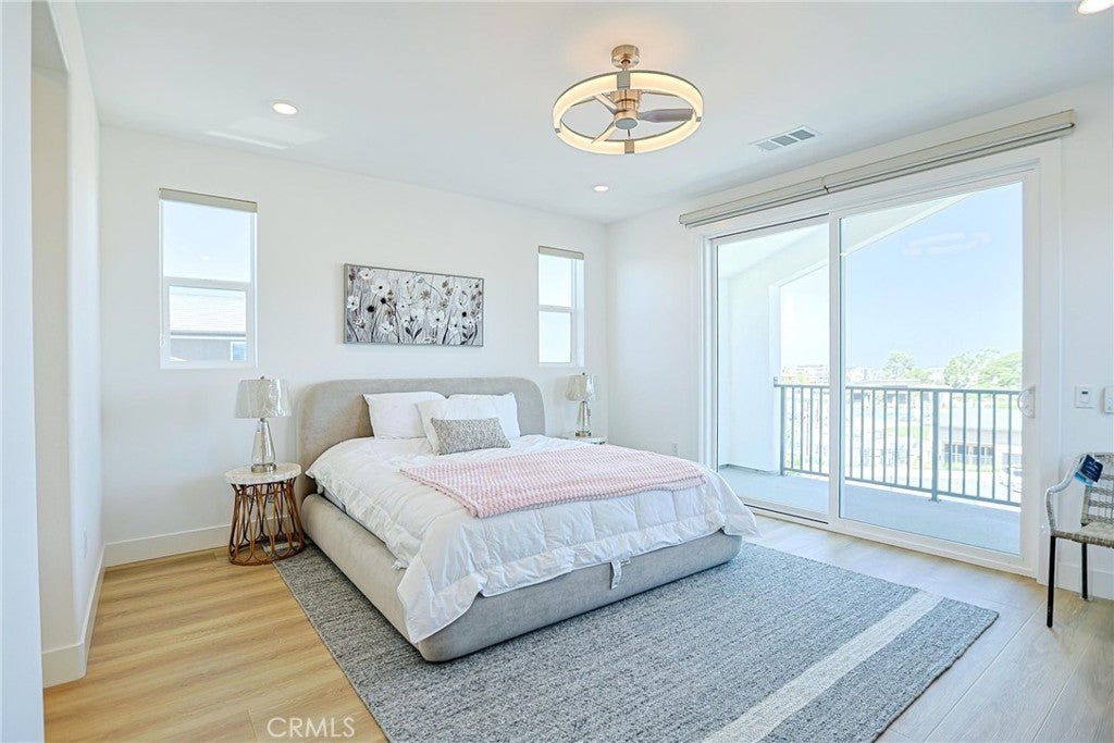 528 Gadwall, Irvine CA 92618 - Photo 18