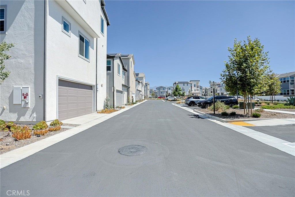 528 Gadwall, Irvine CA 92618 - Photo 31
