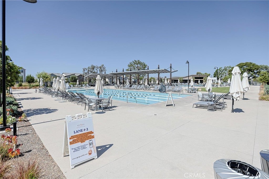 528 Gadwall, Irvine CA 92618 - Photo 34
