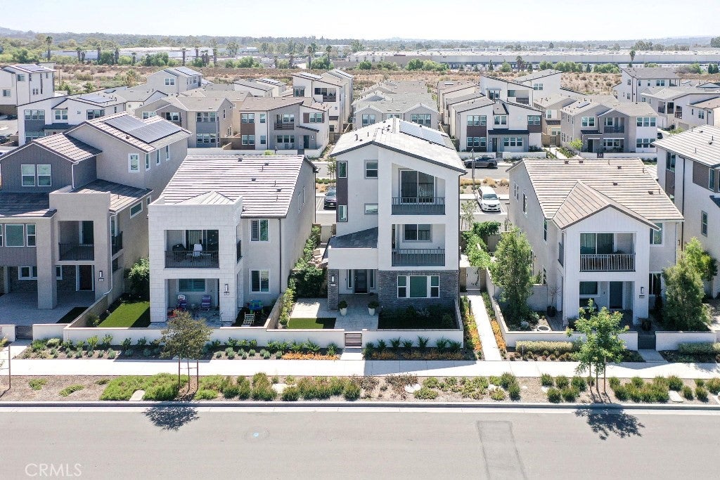 528 Gadwall, Irvine CA 92618 - Photo 33