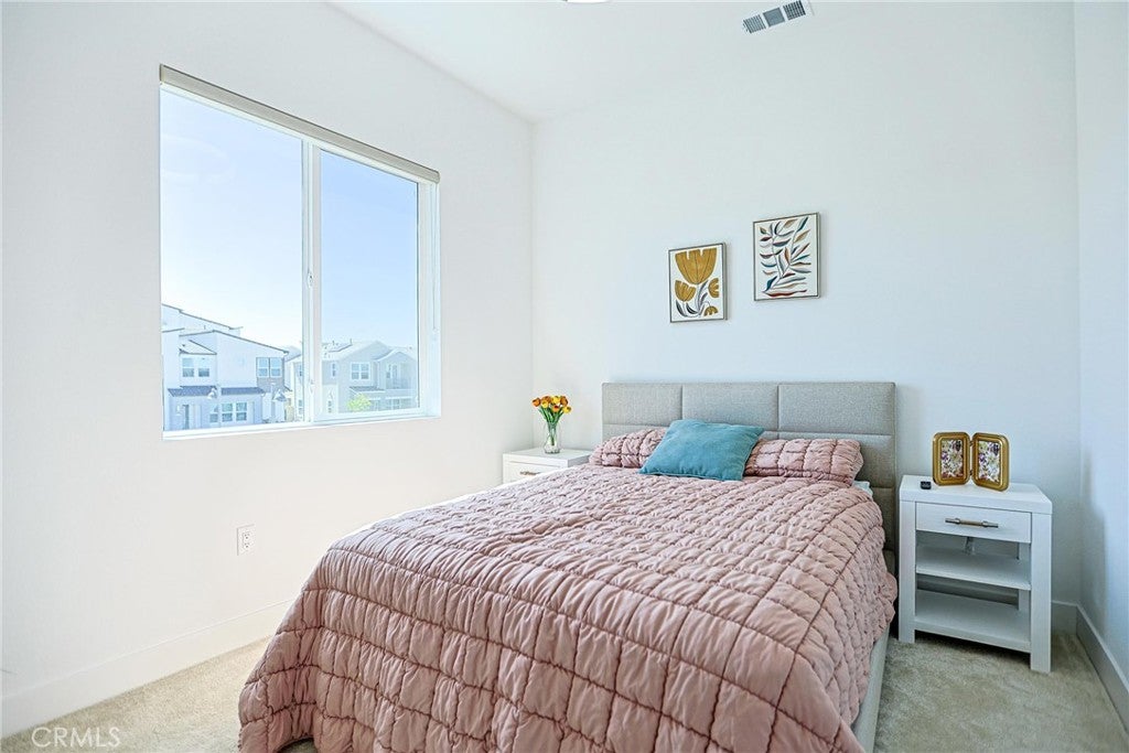 528 Gadwall, Irvine CA 92618 - Photo 17