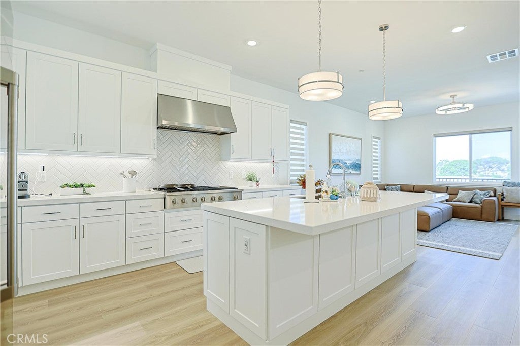 528 Gadwall, Irvine CA 92618 - Photo 11