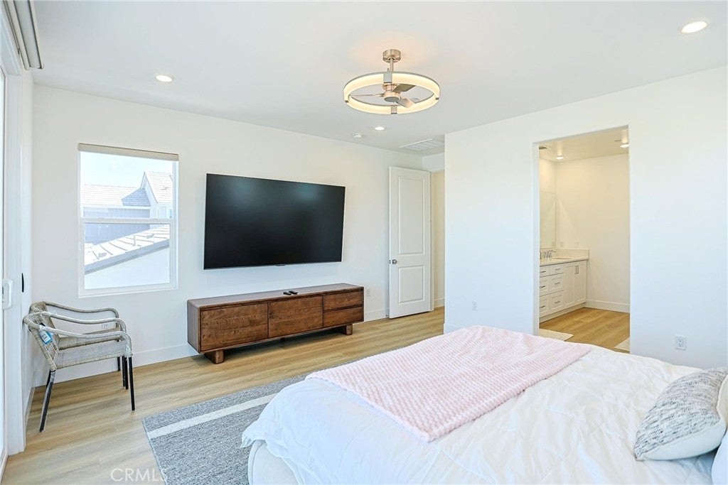 528 Gadwall, Irvine CA 92618 - Photo 19