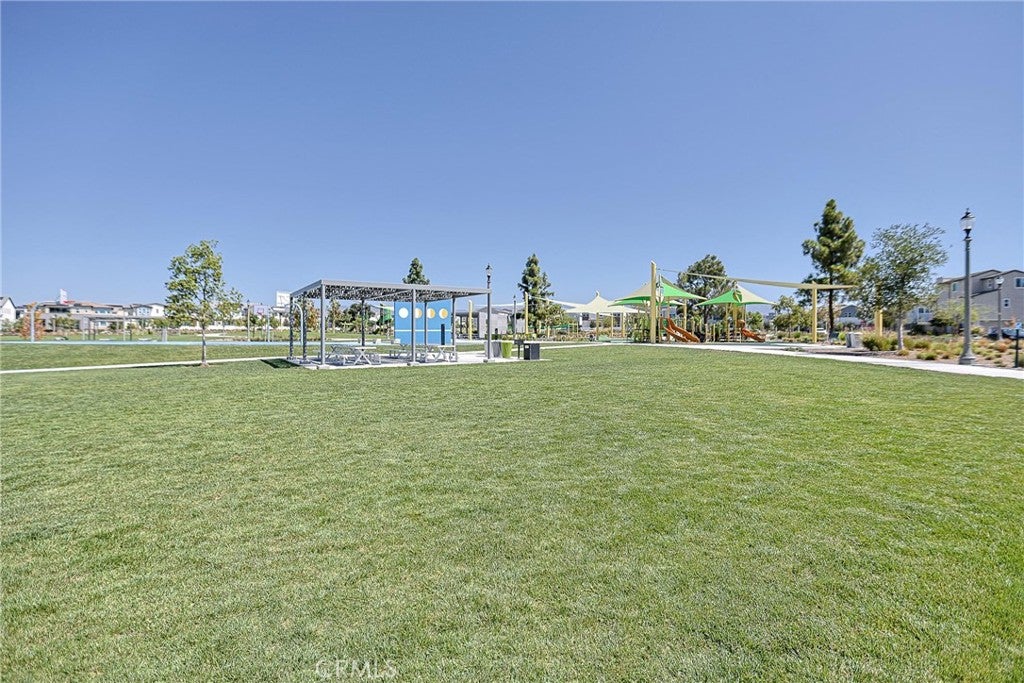 528 Gadwall, Irvine CA 92618 - Photo 35
