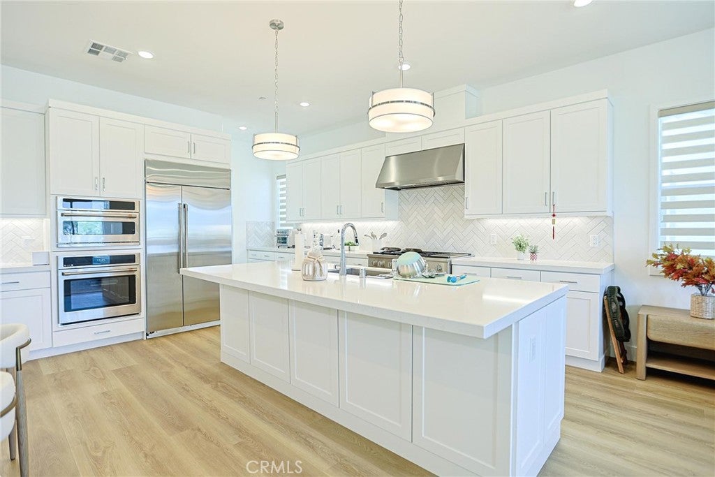 528 Gadwall, Irvine CA 92618 - Photo 8