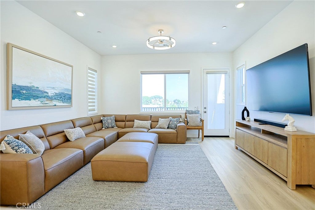 528 Gadwall, Irvine CA 92618 - Photo 16