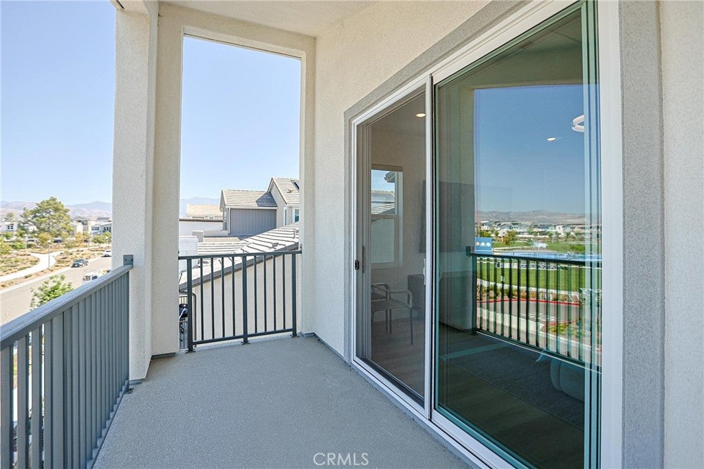 528 Gadwall, Irvine CA 92618 - Photo 28