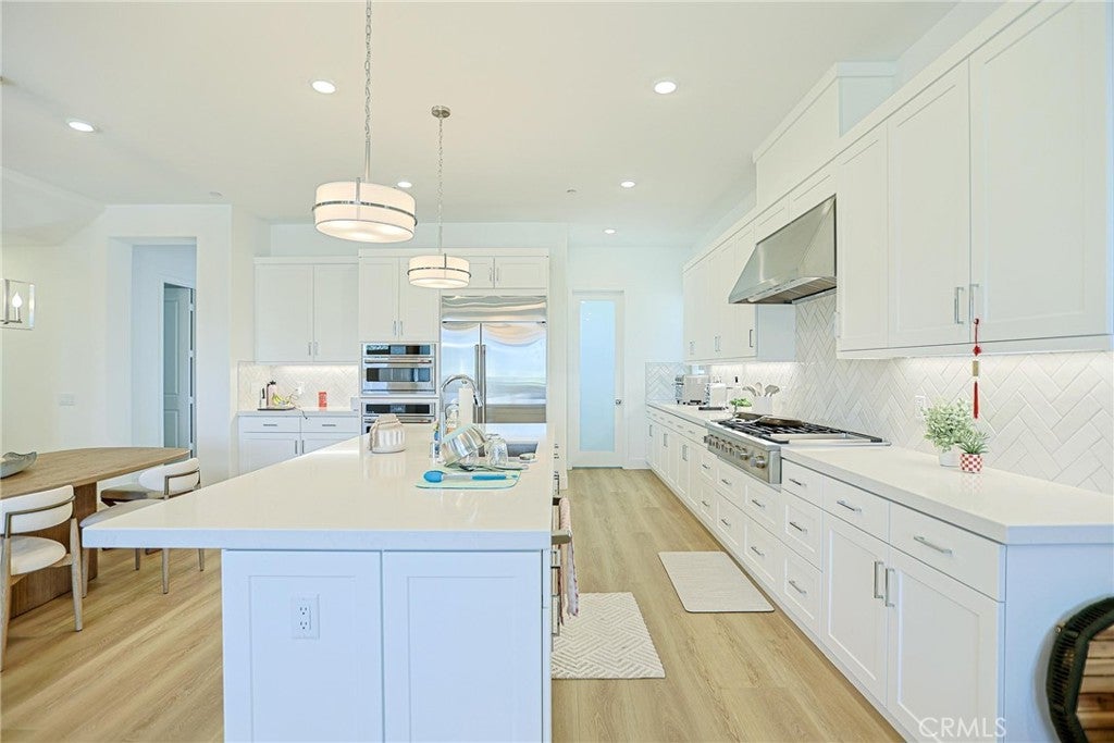 528 Gadwall, Irvine CA 92618 - Photo 12