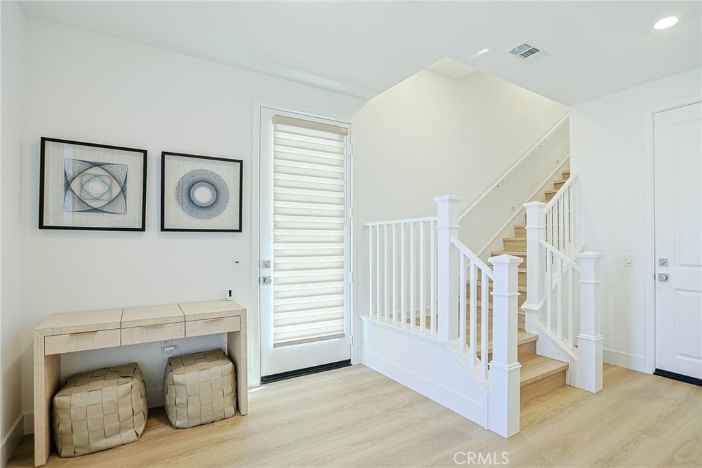 528 Gadwall, Irvine CA 92618 - Photo 7