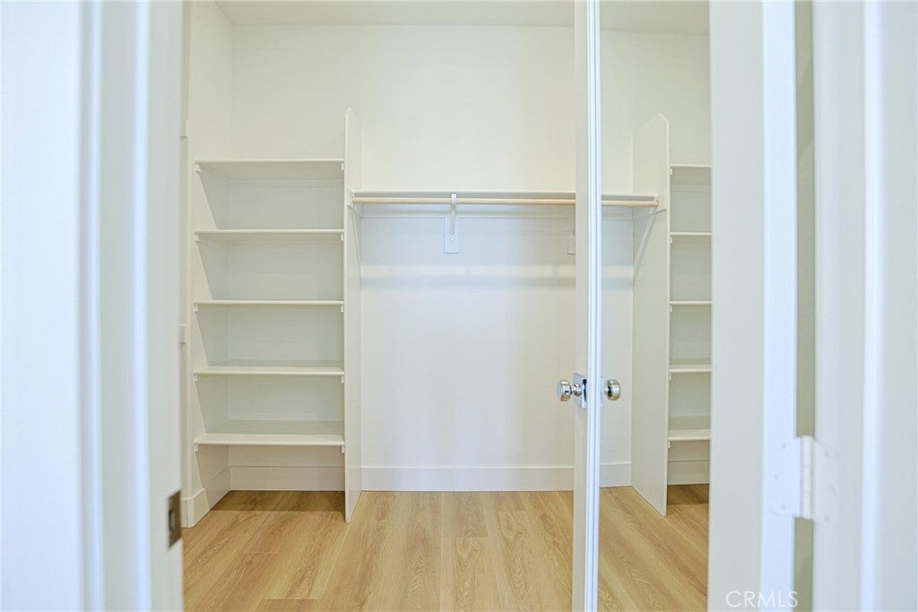 528 Gadwall, Irvine CA 92618 - Photo 22