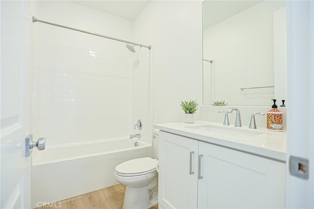528 Gadwall, Irvine CA 92618 - Photo 26