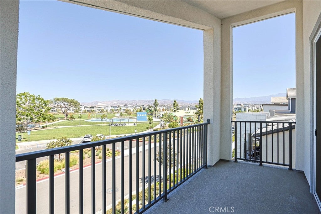 528 Gadwall, Irvine CA 92618 - Photo 29