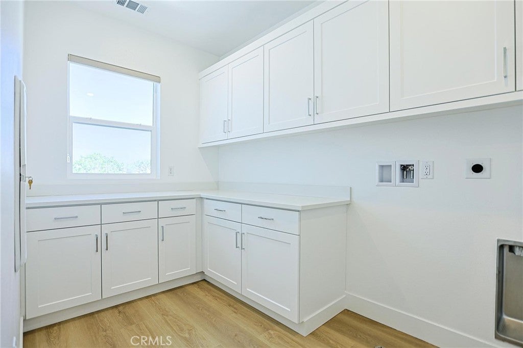 528 Gadwall, Irvine CA 92618 - Photo 27