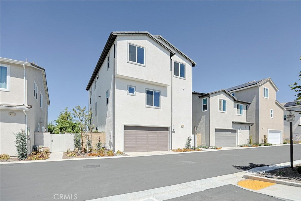 528 Gadwall, Irvine CA 92618 - Photo 30
