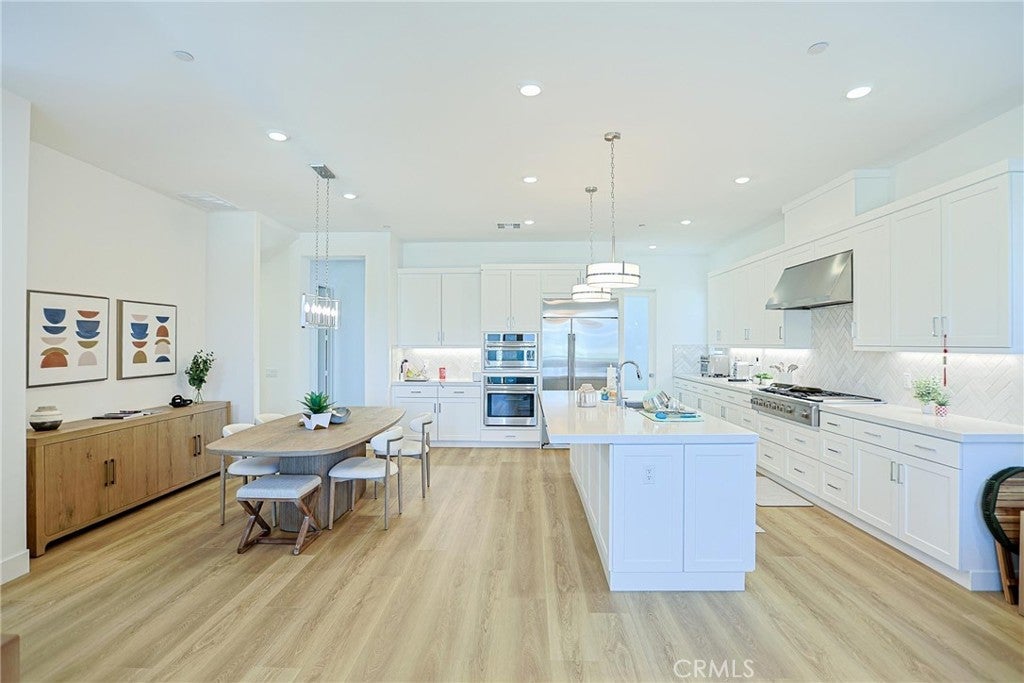 528 Gadwall, Irvine CA 92618 - Photo 14