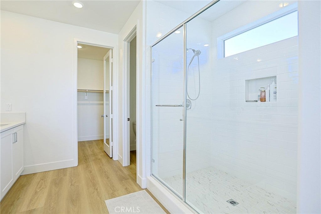 528 Gadwall, Irvine CA 92618 - Photo 21