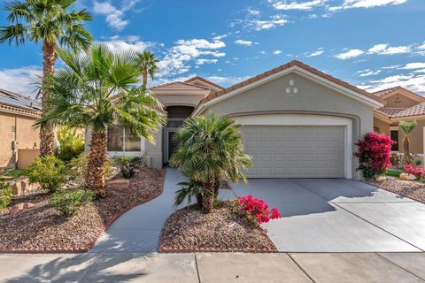 Photo of 37366 Medjool Avenue, Palm Desert, CA 92211 (MLS # 219143264DA)