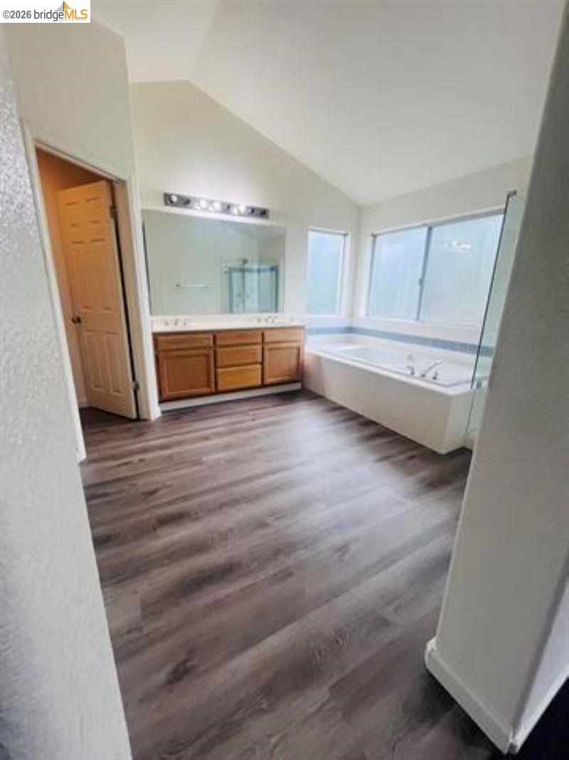 4137 Amargosa Dr