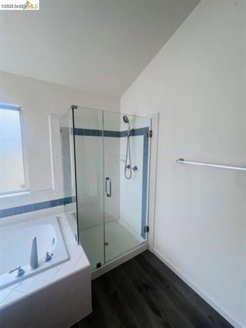 4137 Amargosa Dr