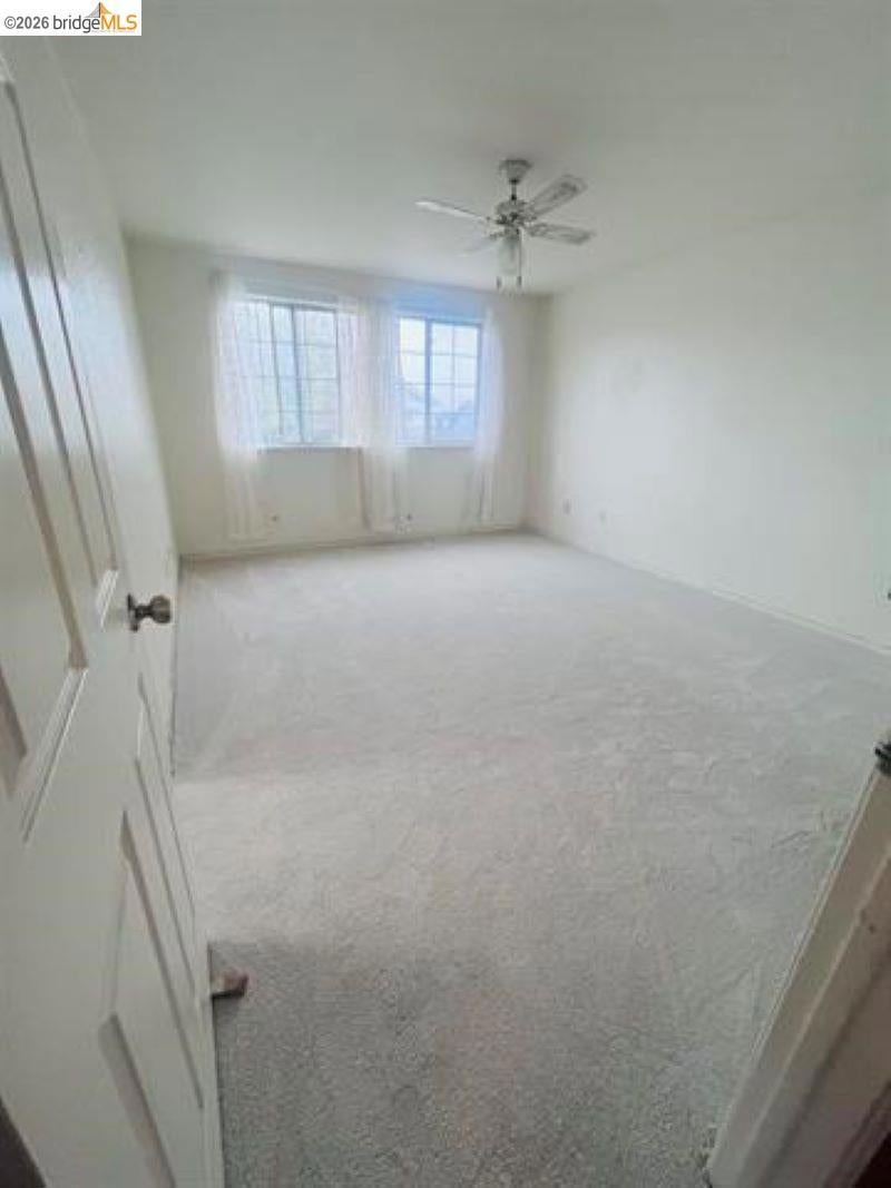 4137 Amargosa Dr