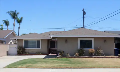 MLS: NP26157652